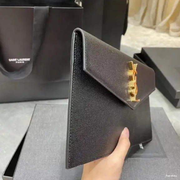 Rep ladies REP YSL UPTOWN POUCH 0702